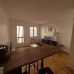 Milano, 4 Pers, Centre-Ville, Confortable