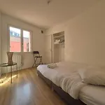 Milano, 4 Pers, Centre-Ville, Confortable