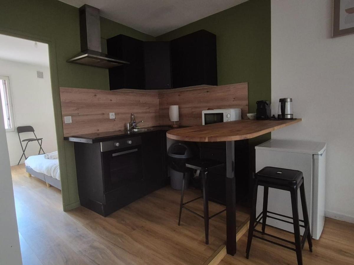 Milano, 4 Pers, Centre-ville, Confortable *